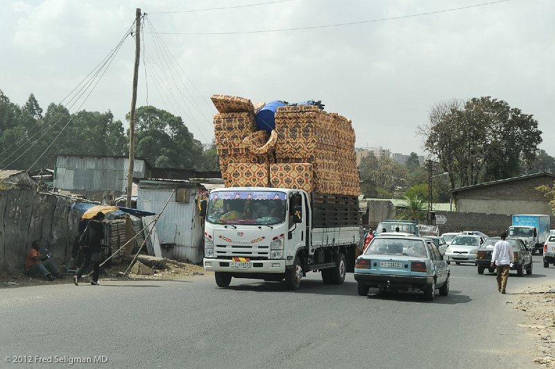 20120329_145148 Nikon D3S 2x3.jpg - Mattresses in Addis appear unusually colorful